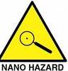 Nano Hazard